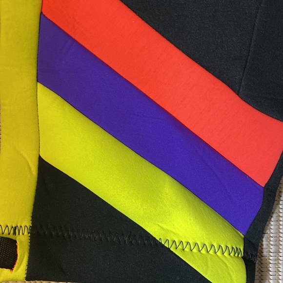 Scuba Dive Wetsuit, Surf Diving - Picture 4 of 5